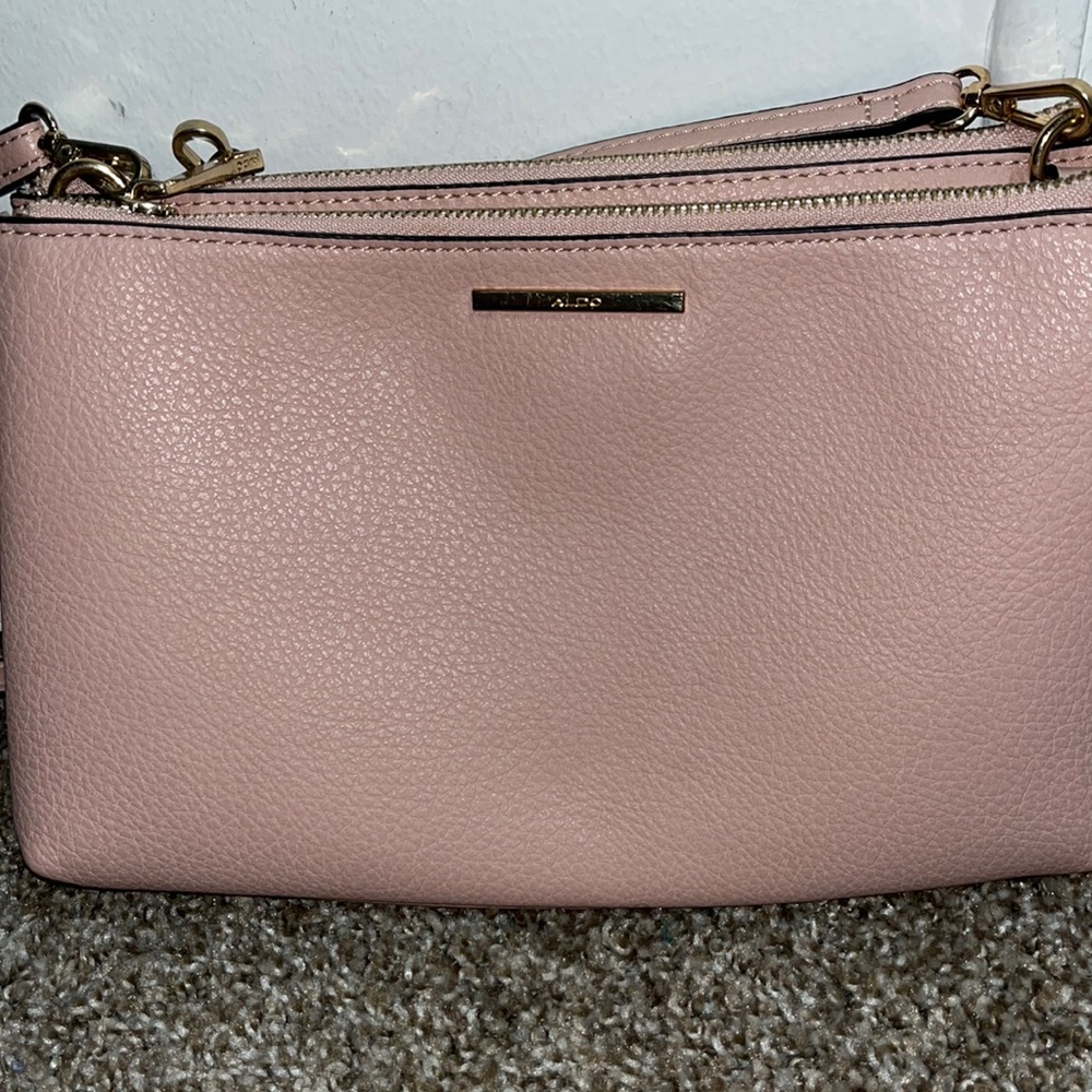 ALDO crossbody bag